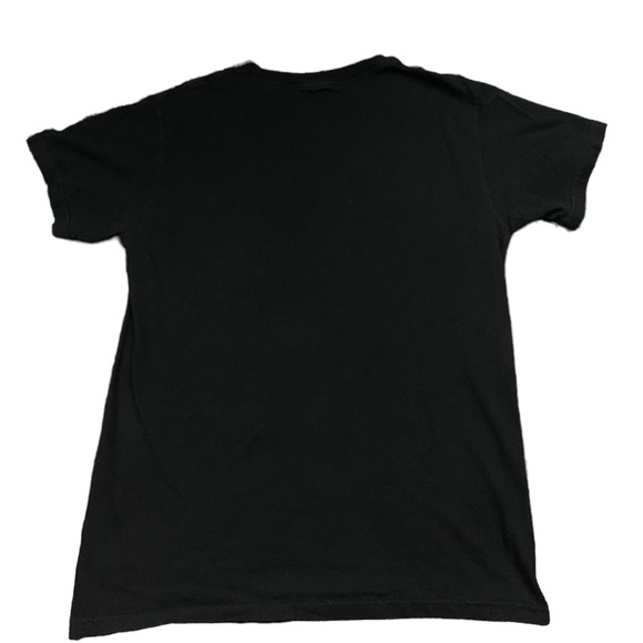 Breaking Bad Graphic Tee - Picture 2 of 3